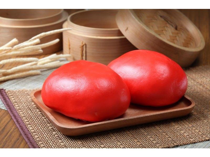 紅麵龜